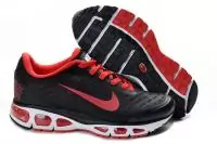 2019U nike max air 5 hommes chaussures obama series promos noir rouge